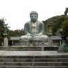 bouddha kamakura1